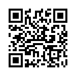 VI-BWF-MV QRCode