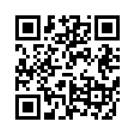 VI-BWL-MW-F2 QRCode