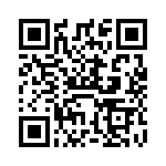 VI-BWM-EW QRCode