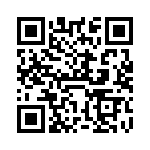 VI-BWX-CW-F4 QRCode