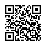 VI-BWY-MV-S QRCode