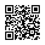 VI-J0B-CY-F3 QRCode