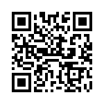 VI-J0B-EX-F2 QRCode