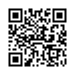 VI-J0N-EZ-F3 QRCode