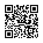 VI-J0V-EZ-F3 QRCode