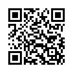 VI-J10-EW-S QRCode