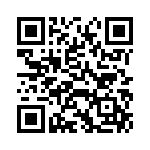 VI-J11-EY-F4 QRCode