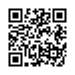 VI-J14-IW-F4 QRCode