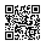 VI-J1H-CW QRCode