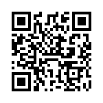 VI-J1Y-IX QRCode