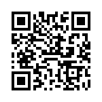 VI-J2R-CZ-F1 QRCode