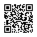 VI-J30-IY-F3 QRCode