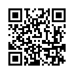 VI-J3J-EX-F2 QRCode