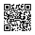 VI-J3K-MW QRCode