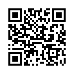 VI-J3L-CX-B1 QRCode