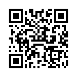 VI-J3L-MZ-F2 QRCode