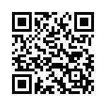 VI-J3M-IW-S QRCode