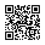 VI-J3T-EX-F4 QRCode