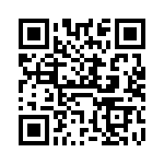 VI-J3W-CW-F2 QRCode