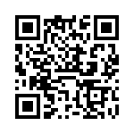 VI-J3W-IW-S QRCode