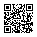 VI-J3W-MZ-F2 QRCode