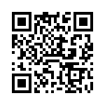 VI-J44-IX-S QRCode