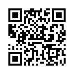 VI-J4F-EZ-S QRCode