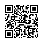 VI-J4N-MW-B1 QRCode