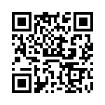 VI-J4P-EX-S QRCode