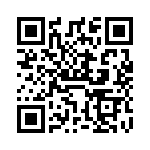 VI-J4V-EX QRCode