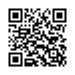 VI-J50-MY-F4 QRCode