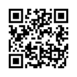 VI-J53-MX-F4 QRCode