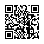 VI-J5H-EW-F3 QRCode