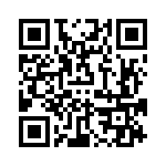 VI-J5V-MW-F3 QRCode