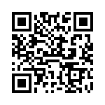 VI-J5Y-CZ-B1 QRCode