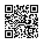 VI-J63-IW-F3 QRCode