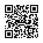 VI-J6K-EW-B1 QRCode