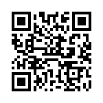 VI-J6K-MW-F2 QRCode