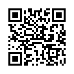 VI-J73-MZ-F3 QRCode