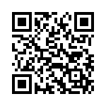 VI-J7M-EX-S QRCode