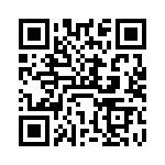 VI-JN1-MY-F3 QRCode