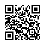 VI-JN2-IW QRCode