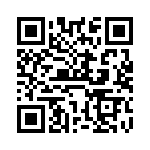 VI-JN3-EZ-F3 QRCode