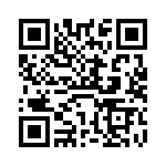 VI-JT3-IX-F1 QRCode