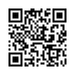 VI-JT4-MY-S QRCode