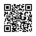 VI-JTH-EW-F1 QRCode