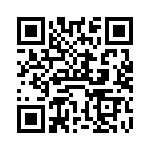 VI-JTP-MX-F1 QRCode