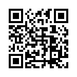 VI-JTT-IX QRCode