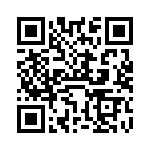 VI-JTV-IY-F1 QRCode