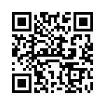 VI-JV3-EZ-B1 QRCode